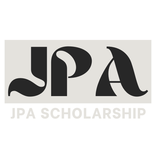 JPA Scholarship (1)